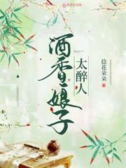 许我一世花开