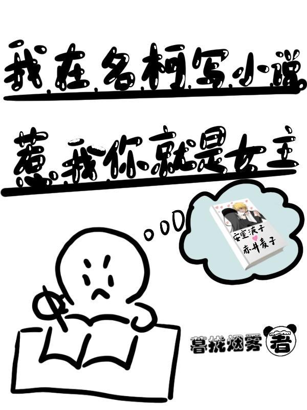 李灵儿的身份