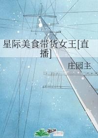 大周守藏史无错版