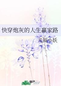 我用巫女能力救济柯学世界格格党