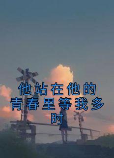 巅峰人生李晋苏晚晴