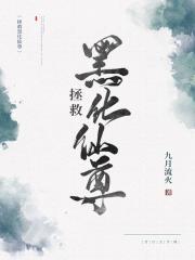 夜无寒纳兰晓珠著