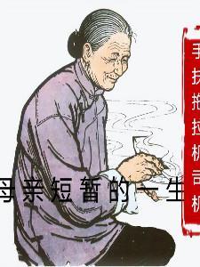 假面骑士极狐剧场版外传