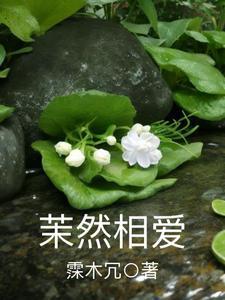 我剑无敌等级划分