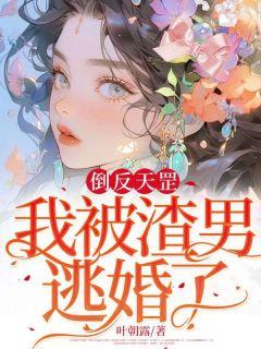 美女总裁欠我赊刀债短剧完整版