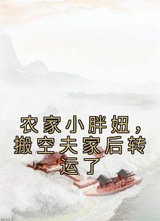 温暖人心的词