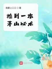 kpl清清女粉丝叫什么