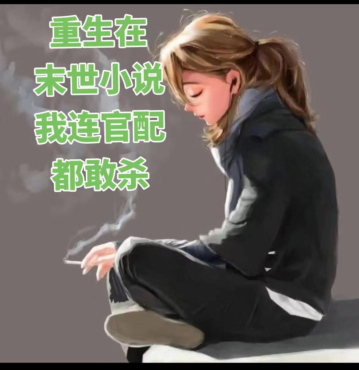 女神的偷心神医苏原大望月