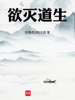 民间故事的视频