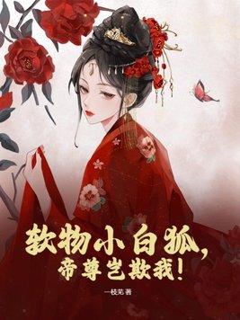 民国从贫民窟开始做幕后大佬!免费阅读