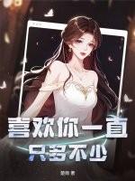 无忧考网