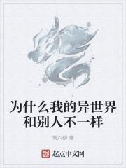 青春之恋壁纸