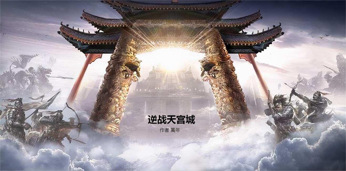 韩剧两个男主相爱