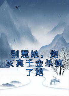 清穿太子日常txt