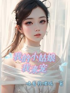 制卡师我的卡牌无限连锁