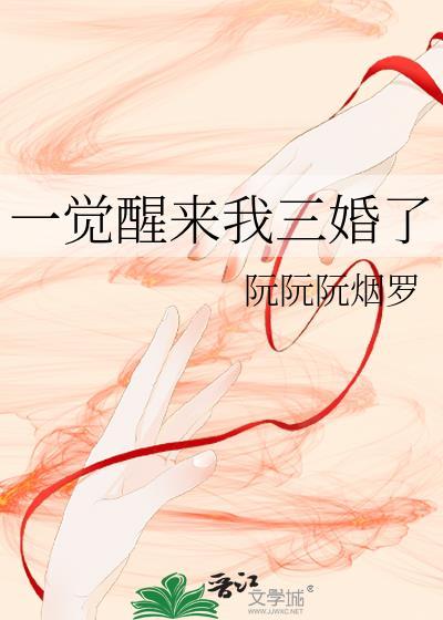 画罪师电视剧全集免费完整版高清