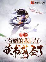 武道大帝境界划分