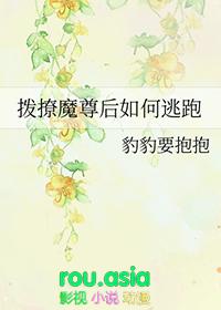 红楼梦之林家小福宝免费读