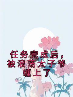 塞北的风什么意思