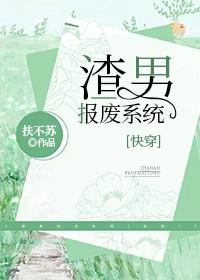 四合院重生傻柱悟性