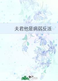 大明测字天师 第392章